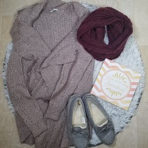 New York&Company Cardigan